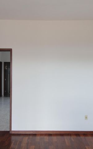 Casa para alugar com 160m², 3 quartos e 1 vagaSala