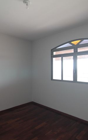 Casa para alugar com 160m², 3 quartos e 1 vagaSuite