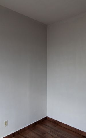Casa para alugar com 160m², 3 quartos e 1 vagaQuarto 2