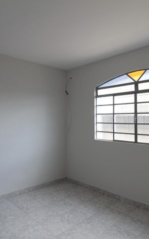Casa para alugar com 160m², 3 quartos e 1 vagaCopa