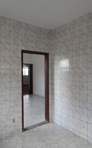 Casa para alugar com 160m², 3 quartos e 1 vagaCozinha
