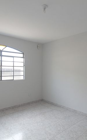 Casa para alugar com 160m², 3 quartos e 1 vagaCopa