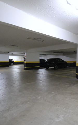 Apartamento para alugar com 72m², 2 quartos e 2 vagasGaragem