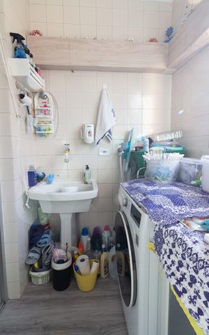 Apartamento à venda com 78m², 2 quartos e 1 vaga Apartamento à venda com 78m², 2 quartos e 1 vagaÁrea de Serviço
