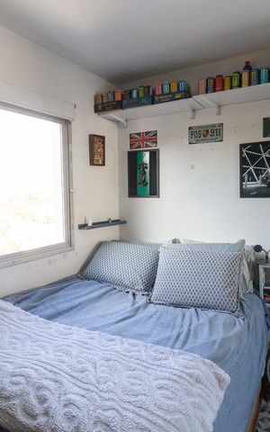 Apartamento à venda com 78m², 2 quartos e 1 vaga Apartamento à venda com 78m², 2 quartos e 1 vagaQuarto 1