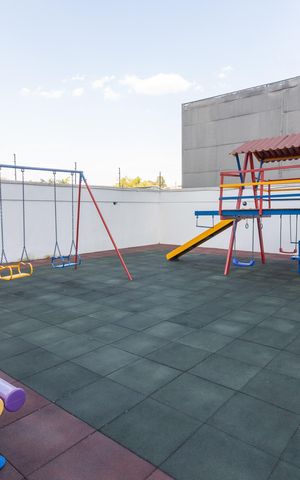 Apartamento à venda com 78m², 2 quartos e 1 vaga Apartamento à venda com 78m², 2 quartos e 1 vagaÁrea comum