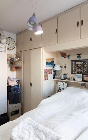 Apartamento à venda com 78m², 2 quartos e 1 vaga Apartamento à venda com 78m², 2 quartos e 1 vagaQuarto 2