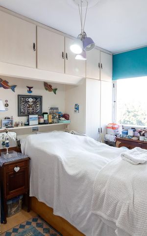 Apartamento à venda com 78m², 2 quartos e 1 vaga Apartamento à venda com 78m², 2 quartos e 1 vagaQuarto 2