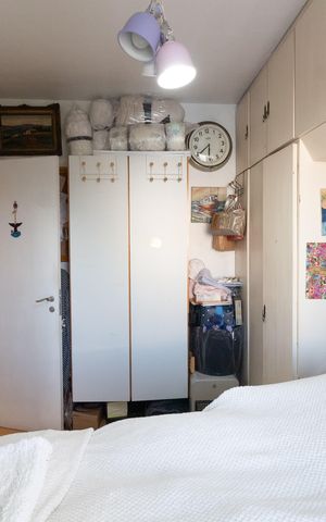 Apartamento à venda com 78m², 2 quartos e 1 vaga Apartamento à venda com 78m², 2 quartos e 1 vagaQuarto 2