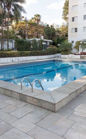 Apartamento à venda com 78m², 2 quartos e 1 vaga Apartamento à venda com 78m², 2 quartos e 1 vagaÁrea comum