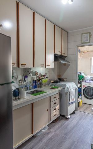 Apartamento à venda com 78m², 2 quartos e 1 vaga Apartamento à venda com 78m², 2 quartos e 1 vagaCozinha