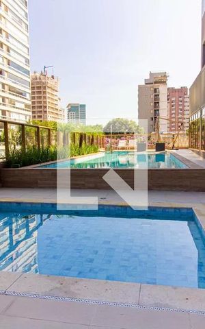 Apartamento à venda com 50m², 2 quartos e sem vaga Apartamento à venda com 50m², 2 quartos e sem vagaÁrea comum