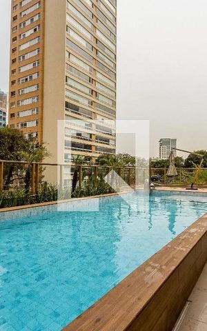 Apartamento à venda com 50m², 2 quartos e sem vaga Apartamento à venda com 50m², 2 quartos e sem vagaÁrea comum