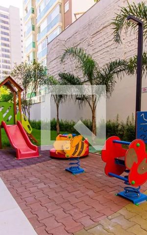 Apartamento à venda com 50m², 2 quartos e sem vaga Apartamento à venda com 50m², 2 quartos e sem vagaÁrea comum