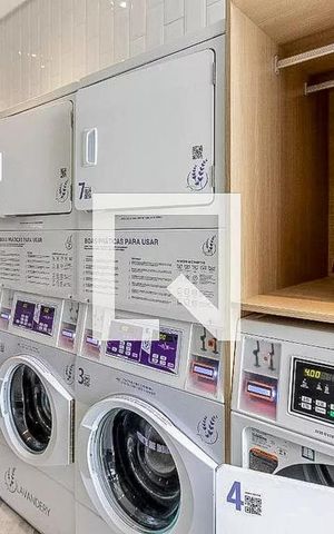Apartamento à venda com 50m², 2 quartos e sem vaga Apartamento à venda com 50m², 2 quartos e sem vagaÁrea comum