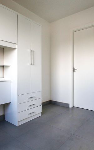 Apartamento para alugar com 28m², 1 quarto e sem vaga Apartamento para alugar com 28m², 1 quarto e sem vagaQuarto