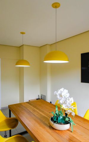 Apartamento para alugar com 28m², 1 quarto e sem vaga Apartamento para alugar com 28m², 1 quarto e sem vagaÁrea comum