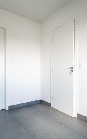 Apartamento para alugar com 28m², 1 quarto e sem vaga Apartamento para alugar com 28m², 1 quarto e sem vagaQuarto
