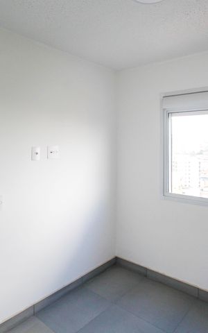 Apartamento para alugar com 28m², 1 quarto e sem vaga Apartamento para alugar com 28m², 1 quarto e sem vagaQuarto