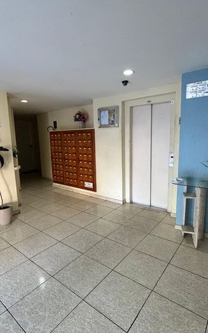 Apartamento para alugar com 54m², 2 quartos e 1 vagaHall de entrada