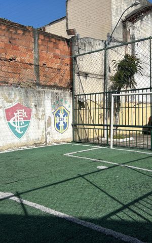 Apartamento para alugar com 54m², 2 quartos e 1 vagaÁrea comum