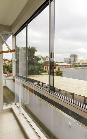 Casa de condomínio à venda com 131m², 3 quartos e 2 vagas Casa de condomínio à venda com 131m², 3 quartos e 2 vagasVaranda da Suíte