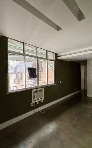 Apartamento para alugar com 73m², 3 quartos e sem vaga Apartamento para alugar com 73m², 3 quartos e sem vagaSala