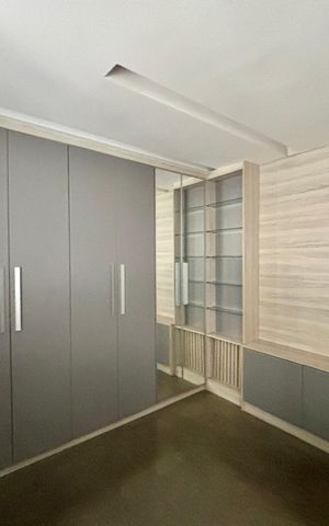 Apartamento para alugar com 73m², 3 quartos e sem vaga Apartamento para alugar com 73m², 3 quartos e sem vagaSuíte