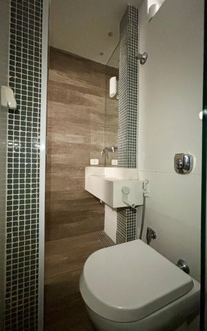 Apartamento para alugar com 73m², 3 quartos e sem vaga Apartamento para alugar com 73m², 3 quartos e sem vagaLavabo