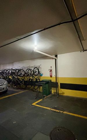 Apartamento para alugar com 73m², 3 quartos e sem vaga Apartamento para alugar com 73m², 3 quartos e sem vagaGaragem