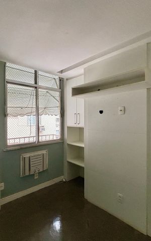 Apartamento para alugar com 73m², 3 quartos e sem vaga Apartamento para alugar com 73m², 3 quartos e sem vagaQuarto 2