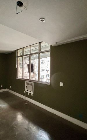 Apartamento para alugar com 73m², 3 quartos e sem vaga Apartamento para alugar com 73m², 3 quartos e sem vagaSala
