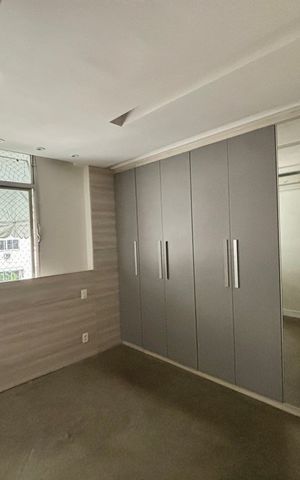Apartamento para alugar com 73m², 3 quartos e sem vaga Apartamento para alugar com 73m², 3 quartos e sem vagaSuíte