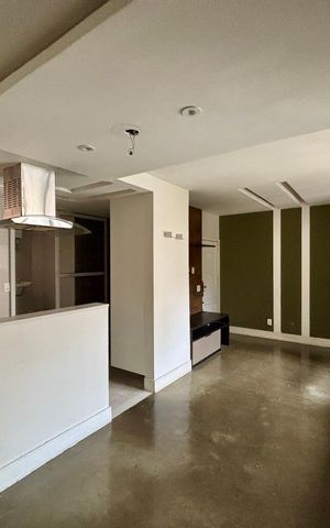 Apartamento para alugar com 73m², 3 quartos e sem vaga Apartamento para alugar com 73m², 3 quartos e sem vagaSala