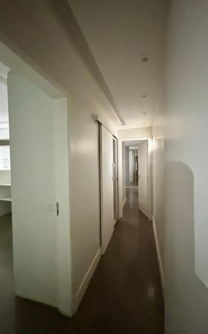 Apartamento para alugar com 73m², 3 quartos e sem vaga Apartamento para alugar com 73m², 3 quartos e sem vagaCozinha e Área de Serviço