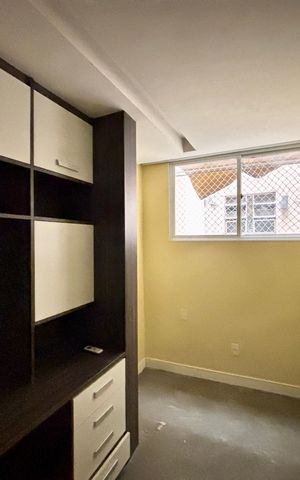 Apartamento para alugar com 73m², 3 quartos e sem vaga Apartamento para alugar com 73m², 3 quartos e sem vagaQuarto 1