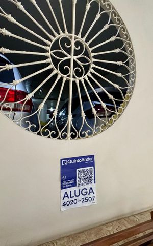 Apartamento para alugar com 73m², 3 quartos e sem vaga Apartamento para alugar com 73m², 3 quartos e sem vagaPlaca