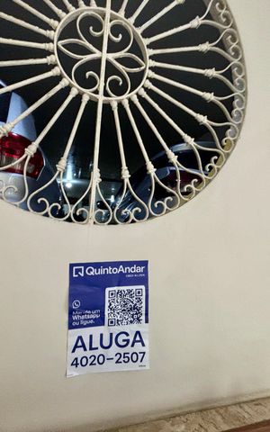 Apartamento para alugar com 73m², 3 quartos e sem vaga Apartamento para alugar com 73m², 3 quartos e sem vagaPlaca
