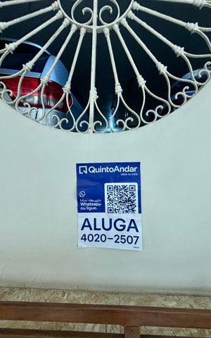 Apartamento para alugar com 73m², 3 quartos e sem vaga Apartamento para alugar com 73m², 3 quartos e sem vagaPlaca
