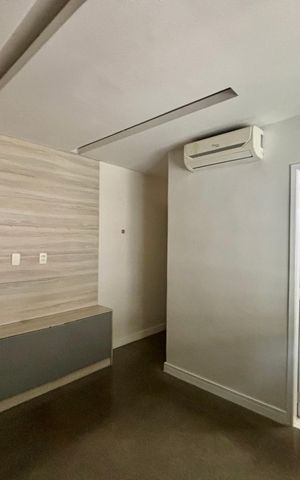 Apartamento para alugar com 73m², 3 quartos e sem vaga Apartamento para alugar com 73m², 3 quartos e sem vagaSuíte