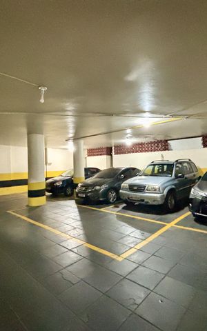 Apartamento para alugar com 73m², 3 quartos e sem vaga Apartamento para alugar com 73m², 3 quartos e sem vagaGaragem