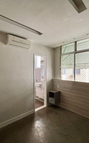 Apartamento para alugar com 73m², 3 quartos e sem vaga Apartamento para alugar com 73m², 3 quartos e sem vagaSuíte