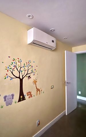 Apartamento para alugar com 73m², 3 quartos e sem vaga Apartamento para alugar com 73m², 3 quartos e sem vagaQuarto 1