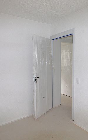 Apartamento à venda com 40m², 2 quartos e sem vagaQuarto 2