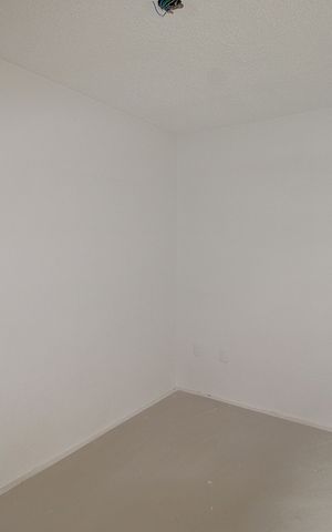 Apartamento à venda com 40m², 2 quartos e sem vagaQuarto 1