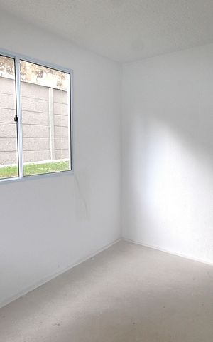 Apartamento à venda com 40m², 2 quartos e sem vagaQuarto 1