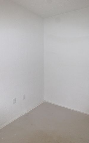 Apartamento à venda com 40m², 2 quartos e sem vagaQuarto 2