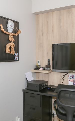 Apartamento à venda com 129m², 3 quartos e 2 vagas Apartamento à venda com 129m², 3 quartos e 2 vagasSuíte 3