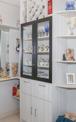 Apartamento à venda com 129m², 3 quartos e 2 vagas Apartamento à venda com 129m², 3 quartos e 2 vagasSala
