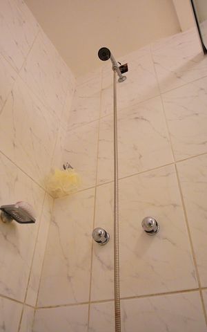 Casa à venda com 160m², 3 quartos e 2 vagasBanheiro Corredor 